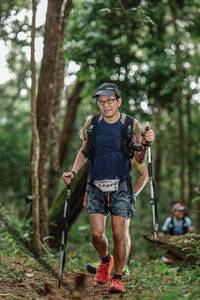 BIB: 
                            <button type="button" onclick="openModal(22419713)" class="btn btn-primary btn-sm float-right btn-popup" data-toggle="modal" data-target=".modal-high-quality">
                        <i class="fas fa-shopping-cart"></i> Add to Cart
                    </button>
                                            <button type="button" onclick="isThisMe(22419713, true)" class="btn btn-success btn-sm float-right btn-popup btn-isme hidden" data-toggle="tooltip" data-placement="bottom" title="นี่คือรูปของคุณใช่ไหม คลิกที่นี่เพื่อเอาเข้าอัลบั้ม">
                        <i class="fas fa-plus"></i> Add to album
                    </button>
                    <button type="button" onclick="isThisMe(22419713, false)" class="btn btn-warning btn-sm float-right btn-popup btn-isnotme hidden">
                        <i class="fas fa-ban"></i> Remove from album
                    </button>