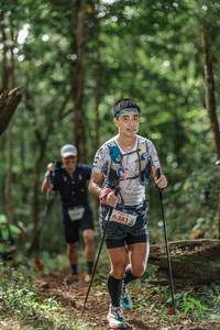 BIB: 6381
                            <button type="button" onclick="openModal(22417112)" class="btn btn-primary btn-sm float-right btn-popup" data-toggle="modal" data-target=".modal-high-quality">
                        <i class="fas fa-shopping-cart"></i> Add to Cart
                    </button>
                                            <button type="button" onclick="isThisMe(22417112, true)" class="btn btn-success btn-sm float-right btn-popup btn-isme hidden" data-toggle="tooltip" data-placement="bottom" title="นี่คือรูปของคุณใช่ไหม คลิกที่นี่เพื่อเอาเข้าอัลบั้ม">
                        <i class="fas fa-plus"></i> Add to album
                    </button>
                    <button type="button" onclick="isThisMe(22417112, false)" class="btn btn-warning btn-sm float-right btn-popup btn-isnotme hidden">
                        <i class="fas fa-ban"></i> Remove from album
                    </button>