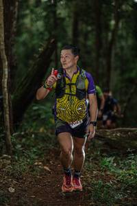 BIB: 1504
                            <button type="button" onclick="openModal(22420470)" class="btn btn-primary btn-sm float-right btn-popup" data-toggle="modal" data-target=".modal-high-quality">
                        <i class="fas fa-shopping-cart"></i> Add to Cart
                    </button>
                                            <button type="button" onclick="isThisMe(22420470, true)" class="btn btn-success btn-sm float-right btn-popup btn-isme hidden" data-toggle="tooltip" data-placement="bottom" title="นี่คือรูปของคุณใช่ไหม คลิกที่นี่เพื่อเอาเข้าอัลบั้ม">
                        <i class="fas fa-plus"></i> Add to album
                    </button>
                    <button type="button" onclick="isThisMe(22420470, false)" class="btn btn-warning btn-sm float-right btn-popup btn-isnotme hidden">
                        <i class="fas fa-ban"></i> Remove from album
                    </button>