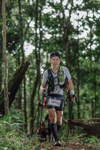 BIB: 5892
                            <button type="button" onclick="openModal(22415568)" class="btn btn-primary btn-sm float-right btn-popup" data-toggle="modal" data-target=".modal-high-quality">
                        <i class="fas fa-shopping-cart"></i> Add to Cart
                    </button>
                                            <button type="button" onclick="isThisMe(22415568, true)" class="btn btn-success btn-sm float-right btn-popup btn-isme hidden" data-toggle="tooltip" data-placement="bottom" title="นี่คือรูปของคุณใช่ไหม คลิกที่นี่เพื่อเอาเข้าอัลบั้ม">
                        <i class="fas fa-plus"></i> Add to album
                    </button>
                    <button type="button" onclick="isThisMe(22415568, false)" class="btn btn-warning btn-sm float-right btn-popup btn-isnotme hidden">
                        <i class="fas fa-ban"></i> Remove from album
                    </button>