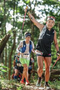 BIB: 3795, 5652
                            <button type="button" onclick="openModal(22414953)" class="btn btn-primary btn-sm float-right btn-popup" data-toggle="modal" data-target=".modal-high-quality">
                        <i class="fas fa-shopping-cart"></i> Add to Cart
                    </button>
                                            <button type="button" onclick="isThisMe(22414953, true)" class="btn btn-success btn-sm float-right btn-popup btn-isme hidden" data-toggle="tooltip" data-placement="bottom" title="นี่คือรูปของคุณใช่ไหม คลิกที่นี่เพื่อเอาเข้าอัลบั้ม">
                        <i class="fas fa-plus"></i> Add to album
                    </button>
                    <button type="button" onclick="isThisMe(22414953, false)" class="btn btn-warning btn-sm float-right btn-popup btn-isnotme hidden">
                        <i class="fas fa-ban"></i> Remove from album
                    </button>