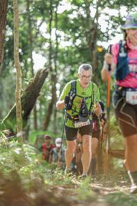 BIB: 5875
                            <button type="button" onclick="openModal(22416376)" class="btn btn-primary btn-sm float-right btn-popup" data-toggle="modal" data-target=".modal-high-quality">
                        <i class="fas fa-shopping-cart"></i> Add to Cart
                    </button>
                                            <button type="button" onclick="isThisMe(22416376, true)" class="btn btn-success btn-sm float-right btn-popup btn-isme hidden" data-toggle="tooltip" data-placement="bottom" title="นี่คือรูปของคุณใช่ไหม คลิกที่นี่เพื่อเอาเข้าอัลบั้ม">
                        <i class="fas fa-plus"></i> Add to album
                    </button>
                    <button type="button" onclick="isThisMe(22416376, false)" class="btn btn-warning btn-sm float-right btn-popup btn-isnotme hidden">
                        <i class="fas fa-ban"></i> Remove from album
                    </button>