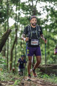 BIB: 5524
                            <button type="button" onclick="openModal(22415813)" class="btn btn-primary btn-sm float-right btn-popup" data-toggle="modal" data-target=".modal-high-quality">
                        <i class="fas fa-shopping-cart"></i> Add to Cart
                    </button>
                                            <button type="button" onclick="isThisMe(22415813, true)" class="btn btn-success btn-sm float-right btn-popup btn-isme hidden" data-toggle="tooltip" data-placement="bottom" title="นี่คือรูปของคุณใช่ไหม คลิกที่นี่เพื่อเอาเข้าอัลบั้ม">
                        <i class="fas fa-plus"></i> Add to album
                    </button>
                    <button type="button" onclick="isThisMe(22415813, false)" class="btn btn-warning btn-sm float-right btn-popup btn-isnotme hidden">
                        <i class="fas fa-ban"></i> Remove from album
                    </button>