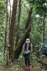 BIB: 5819
                            <button type="button" onclick="openModal(22419178)" class="btn btn-primary btn-sm float-right btn-popup" data-toggle="modal" data-target=".modal-high-quality">
                        <i class="fas fa-shopping-cart"></i> Add to Cart
                    </button>
                                            <button type="button" onclick="isThisMe(22419178, true)" class="btn btn-success btn-sm float-right btn-popup btn-isme hidden" data-toggle="tooltip" data-placement="bottom" title="นี่คือรูปของคุณใช่ไหม คลิกที่นี่เพื่อเอาเข้าอัลบั้ม">
                        <i class="fas fa-plus"></i> Add to album
                    </button>
                    <button type="button" onclick="isThisMe(22419178, false)" class="btn btn-warning btn-sm float-right btn-popup btn-isnotme hidden">
                        <i class="fas fa-ban"></i> Remove from album
                    </button>