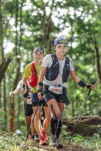 BIB: 5789, 
                            <button type="button" onclick="openModal(22418486)" class="btn btn-primary btn-sm float-right btn-popup" data-toggle="modal" data-target=".modal-high-quality">
                        <i class="fas fa-shopping-cart"></i> Add to Cart
                    </button>
                                            <button type="button" onclick="isThisMe(22418486, true)" class="btn btn-success btn-sm float-right btn-popup btn-isme hidden" data-toggle="tooltip" data-placement="bottom" title="นี่คือรูปของคุณใช่ไหม คลิกที่นี่เพื่อเอาเข้าอัลบั้ม">
                        <i class="fas fa-plus"></i> Add to album
                    </button>
                    <button type="button" onclick="isThisMe(22418486, false)" class="btn btn-warning btn-sm float-right btn-popup btn-isnotme hidden">
                        <i class="fas fa-ban"></i> Remove from album
                    </button>