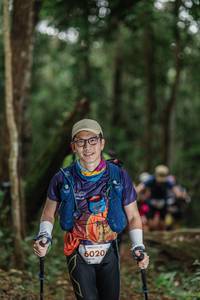 BIB: 6020, 
                            <button type="button" onclick="openModal(22420478)" class="btn btn-primary btn-sm float-right btn-popup" data-toggle="modal" data-target=".modal-high-quality">
                        <i class="fas fa-shopping-cart"></i> Add to Cart
                    </button>
                                            <button type="button" onclick="isThisMe(22420478, true)" class="btn btn-success btn-sm float-right btn-popup btn-isme hidden" data-toggle="tooltip" data-placement="bottom" title="นี่คือรูปของคุณใช่ไหม คลิกที่นี่เพื่อเอาเข้าอัลบั้ม">
                        <i class="fas fa-plus"></i> Add to album
                    </button>
                    <button type="button" onclick="isThisMe(22420478, false)" class="btn btn-warning btn-sm float-right btn-popup btn-isnotme hidden">
                        <i class="fas fa-ban"></i> Remove from album
                    </button>