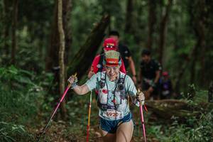 BIB: 5920
                            <button type="button" onclick="openModal(22420299)" class="btn btn-primary btn-sm float-right btn-popup" data-toggle="modal" data-target=".modal-high-quality">
                        <i class="fas fa-shopping-cart"></i> Add to Cart
                    </button>
                                            <button type="button" onclick="isThisMe(22420299, true)" class="btn btn-success btn-sm float-right btn-popup btn-isme hidden" data-toggle="tooltip" data-placement="bottom" title="นี่คือรูปของคุณใช่ไหม คลิกที่นี่เพื่อเอาเข้าอัลบั้ม">
                        <i class="fas fa-plus"></i> Add to album
                    </button>
                    <button type="button" onclick="isThisMe(22420299, false)" class="btn btn-warning btn-sm float-right btn-popup btn-isnotme hidden">
                        <i class="fas fa-ban"></i> Remove from album
                    </button>