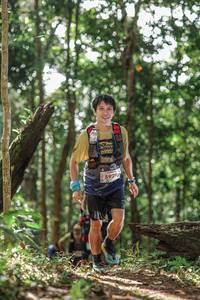 BIB: 5929
                            <button type="button" onclick="openModal(22415291)" class="btn btn-primary btn-sm float-right btn-popup" data-toggle="modal" data-target=".modal-high-quality">
                        <i class="fas fa-shopping-cart"></i> Add to Cart
                    </button>
                                            <button type="button" onclick="isThisMe(22415291, true)" class="btn btn-success btn-sm float-right btn-popup btn-isme hidden" data-toggle="tooltip" data-placement="bottom" title="นี่คือรูปของคุณใช่ไหม คลิกที่นี่เพื่อเอาเข้าอัลบั้ม">
                        <i class="fas fa-plus"></i> Add to album
                    </button>
                    <button type="button" onclick="isThisMe(22415291, false)" class="btn btn-warning btn-sm float-right btn-popup btn-isnotme hidden">
                        <i class="fas fa-ban"></i> Remove from album
                    </button>