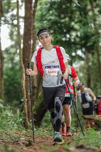 BIB: 5690
                            <button type="button" onclick="openModal(22419811)" class="btn btn-primary btn-sm float-right btn-popup" data-toggle="modal" data-target=".modal-high-quality">
                        <i class="fas fa-shopping-cart"></i> Add to Cart
                    </button>
                                            <button type="button" onclick="isThisMe(22419811, true)" class="btn btn-success btn-sm float-right btn-popup btn-isme hidden" data-toggle="tooltip" data-placement="bottom" title="นี่คือรูปของคุณใช่ไหม คลิกที่นี่เพื่อเอาเข้าอัลบั้ม">
                        <i class="fas fa-plus"></i> Add to album
                    </button>
                    <button type="button" onclick="isThisMe(22419811, false)" class="btn btn-warning btn-sm float-right btn-popup btn-isnotme hidden">
                        <i class="fas fa-ban"></i> Remove from album
                    </button>