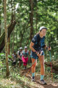 BIB: 
                            <button type="button" onclick="openModal(22417268)" class="btn btn-primary btn-sm float-right btn-popup" data-toggle="modal" data-target=".modal-high-quality">
                        <i class="fas fa-shopping-cart"></i> Add to Cart
                    </button>
                                            <button type="button" onclick="isThisMe(22417268, true)" class="btn btn-success btn-sm float-right btn-popup btn-isme hidden" data-toggle="tooltip" data-placement="bottom" title="นี่คือรูปของคุณใช่ไหม คลิกที่นี่เพื่อเอาเข้าอัลบั้ม">
                        <i class="fas fa-plus"></i> Add to album
                    </button>
                    <button type="button" onclick="isThisMe(22417268, false)" class="btn btn-warning btn-sm float-right btn-popup btn-isnotme hidden">
                        <i class="fas fa-ban"></i> Remove from album
                    </button>