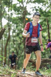 BIB: 5697
                            <button type="button" onclick="openModal(22415888)" class="btn btn-primary btn-sm float-right btn-popup" data-toggle="modal" data-target=".modal-high-quality">
                        <i class="fas fa-shopping-cart"></i> Add to Cart
                    </button>
                                            <button type="button" onclick="isThisMe(22415888, true)" class="btn btn-success btn-sm float-right btn-popup btn-isme hidden" data-toggle="tooltip" data-placement="bottom" title="นี่คือรูปของคุณใช่ไหม คลิกที่นี่เพื่อเอาเข้าอัลบั้ม">
                        <i class="fas fa-plus"></i> Add to album
                    </button>
                    <button type="button" onclick="isThisMe(22415888, false)" class="btn btn-warning btn-sm float-right btn-popup btn-isnotme hidden">
                        <i class="fas fa-ban"></i> Remove from album
                    </button>