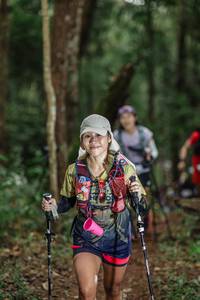 BIB: 
                            <button type="button" onclick="openModal(22420506)" class="btn btn-primary btn-sm float-right btn-popup" data-toggle="modal" data-target=".modal-high-quality">
                        <i class="fas fa-shopping-cart"></i> Add to Cart
                    </button>
                                            <button type="button" onclick="isThisMe(22420506, true)" class="btn btn-success btn-sm float-right btn-popup btn-isme hidden" data-toggle="tooltip" data-placement="bottom" title="นี่คือรูปของคุณใช่ไหม คลิกที่นี่เพื่อเอาเข้าอัลบั้ม">
                        <i class="fas fa-plus"></i> Add to album
                    </button>
                    <button type="button" onclick="isThisMe(22420506, false)" class="btn btn-warning btn-sm float-right btn-popup btn-isnotme hidden">
                        <i class="fas fa-ban"></i> Remove from album
                    </button>