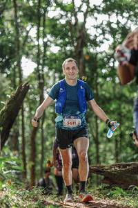 BIB: 5611, 
                            <button type="button" onclick="openModal(22415428)" class="btn btn-primary btn-sm float-right btn-popup" data-toggle="modal" data-target=".modal-high-quality">
                        <i class="fas fa-shopping-cart"></i> Add to Cart
                    </button>
                                            <button type="button" onclick="isThisMe(22415428, true)" class="btn btn-success btn-sm float-right btn-popup btn-isme hidden" data-toggle="tooltip" data-placement="bottom" title="นี่คือรูปของคุณใช่ไหม คลิกที่นี่เพื่อเอาเข้าอัลบั้ม">
                        <i class="fas fa-plus"></i> Add to album
                    </button>
                    <button type="button" onclick="isThisMe(22415428, false)" class="btn btn-warning btn-sm float-right btn-popup btn-isnotme hidden">
                        <i class="fas fa-ban"></i> Remove from album
                    </button>