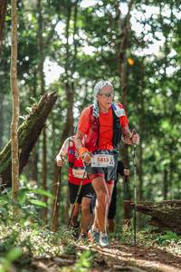 BIB: 646, 5813
                            <button type="button" onclick="openModal(22415037)" class="btn btn-primary btn-sm float-right btn-popup" data-toggle="modal" data-target=".modal-high-quality">
                        <i class="fas fa-shopping-cart"></i> Add to Cart
                    </button>
                                            <button type="button" onclick="isThisMe(22415037, true)" class="btn btn-success btn-sm float-right btn-popup btn-isme hidden" data-toggle="tooltip" data-placement="bottom" title="นี่คือรูปของคุณใช่ไหม คลิกที่นี่เพื่อเอาเข้าอัลบั้ม">
                        <i class="fas fa-plus"></i> Add to album
                    </button>
                    <button type="button" onclick="isThisMe(22415037, false)" class="btn btn-warning btn-sm float-right btn-popup btn-isnotme hidden">
                        <i class="fas fa-ban"></i> Remove from album
                    </button>