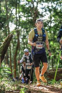 BIB: 5908
                            <button type="button" onclick="openModal(22414814)" class="btn btn-primary btn-sm float-right btn-popup" data-toggle="modal" data-target=".modal-high-quality">
                        <i class="fas fa-shopping-cart"></i> Add to Cart
                    </button>
                                            <button type="button" onclick="isThisMe(22414814, true)" class="btn btn-success btn-sm float-right btn-popup btn-isme hidden" data-toggle="tooltip" data-placement="bottom" title="นี่คือรูปของคุณใช่ไหม คลิกที่นี่เพื่อเอาเข้าอัลบั้ม">
                        <i class="fas fa-plus"></i> Add to album
                    </button>
                    <button type="button" onclick="isThisMe(22414814, false)" class="btn btn-warning btn-sm float-right btn-popup btn-isnotme hidden">
                        <i class="fas fa-ban"></i> Remove from album
                    </button>