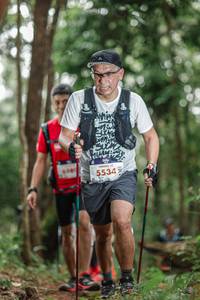 BIB: 5534
                            <button type="button" onclick="openModal(22419693)" class="btn btn-primary btn-sm float-right btn-popup" data-toggle="modal" data-target=".modal-high-quality">
                        <i class="fas fa-shopping-cart"></i> Add to Cart
                    </button>
                                            <button type="button" onclick="isThisMe(22419693, true)" class="btn btn-success btn-sm float-right btn-popup btn-isme hidden" data-toggle="tooltip" data-placement="bottom" title="นี่คือรูปของคุณใช่ไหม คลิกที่นี่เพื่อเอาเข้าอัลบั้ม">
                        <i class="fas fa-plus"></i> Add to album
                    </button>
                    <button type="button" onclick="isThisMe(22419693, false)" class="btn btn-warning btn-sm float-right btn-popup btn-isnotme hidden">
                        <i class="fas fa-ban"></i> Remove from album
                    </button>