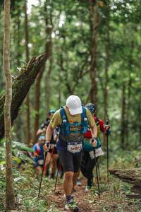 BIB: 5620
                            <button type="button" onclick="openModal(22418240)" class="btn btn-primary btn-sm float-right btn-popup" data-toggle="modal" data-target=".modal-high-quality">
                        <i class="fas fa-shopping-cart"></i> Add to Cart
                    </button>
                                            <button type="button" onclick="isThisMe(22418240, true)" class="btn btn-success btn-sm float-right btn-popup btn-isme hidden" data-toggle="tooltip" data-placement="bottom" title="นี่คือรูปของคุณใช่ไหม คลิกที่นี่เพื่อเอาเข้าอัลบั้ม">
                        <i class="fas fa-plus"></i> Add to album
                    </button>
                    <button type="button" onclick="isThisMe(22418240, false)" class="btn btn-warning btn-sm float-right btn-popup btn-isnotme hidden">
                        <i class="fas fa-ban"></i> Remove from album
                    </button>