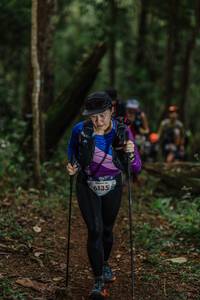 BIB: 6135
                            <button type="button" onclick="openModal(22420357)" class="btn btn-primary btn-sm float-right btn-popup" data-toggle="modal" data-target=".modal-high-quality">
                        <i class="fas fa-shopping-cart"></i> Add to Cart
                    </button>
                                            <button type="button" onclick="isThisMe(22420357, true)" class="btn btn-success btn-sm float-right btn-popup btn-isme hidden" data-toggle="tooltip" data-placement="bottom" title="นี่คือรูปของคุณใช่ไหม คลิกที่นี่เพื่อเอาเข้าอัลบั้ม">
                        <i class="fas fa-plus"></i> Add to album
                    </button>
                    <button type="button" onclick="isThisMe(22420357, false)" class="btn btn-warning btn-sm float-right btn-popup btn-isnotme hidden">
                        <i class="fas fa-ban"></i> Remove from album
                    </button>