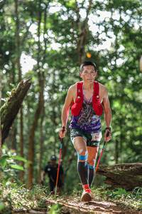 BIB: 
                            <button type="button" onclick="openModal(22415137)" class="btn btn-primary btn-sm float-right btn-popup" data-toggle="modal" data-target=".modal-high-quality">
                        <i class="fas fa-shopping-cart"></i> Add to Cart
                    </button>
                                            <button type="button" onclick="isThisMe(22415137, true)" class="btn btn-success btn-sm float-right btn-popup btn-isme hidden" data-toggle="tooltip" data-placement="bottom" title="นี่คือรูปของคุณใช่ไหม คลิกที่นี่เพื่อเอาเข้าอัลบั้ม">
                        <i class="fas fa-plus"></i> Add to album
                    </button>
                    <button type="button" onclick="isThisMe(22415137, false)" class="btn btn-warning btn-sm float-right btn-popup btn-isnotme hidden">
                        <i class="fas fa-ban"></i> Remove from album
                    </button>