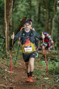 BIB: 5666, 
                            <button type="button" onclick="openModal(22420649)" class="btn btn-primary btn-sm float-right btn-popup" data-toggle="modal" data-target=".modal-high-quality">
                        <i class="fas fa-shopping-cart"></i> Add to Cart
                    </button>
                                            <button type="button" onclick="isThisMe(22420649, true)" class="btn btn-success btn-sm float-right btn-popup btn-isme hidden" data-toggle="tooltip" data-placement="bottom" title="นี่คือรูปของคุณใช่ไหม คลิกที่นี่เพื่อเอาเข้าอัลบั้ม">
                        <i class="fas fa-plus"></i> Add to album
                    </button>
                    <button type="button" onclick="isThisMe(22420649, false)" class="btn btn-warning btn-sm float-right btn-popup btn-isnotme hidden">
                        <i class="fas fa-ban"></i> Remove from album
                    </button>