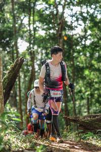 BIB: 5883
                            <button type="button" onclick="openModal(22414890)" class="btn btn-primary btn-sm float-right btn-popup" data-toggle="modal" data-target=".modal-high-quality">
                        <i class="fas fa-shopping-cart"></i> Add to Cart
                    </button>
                                            <button type="button" onclick="isThisMe(22414890, true)" class="btn btn-success btn-sm float-right btn-popup btn-isme hidden" data-toggle="tooltip" data-placement="bottom" title="นี่คือรูปของคุณใช่ไหม คลิกที่นี่เพื่อเอาเข้าอัลบั้ม">
                        <i class="fas fa-plus"></i> Add to album
                    </button>
                    <button type="button" onclick="isThisMe(22414890, false)" class="btn btn-warning btn-sm float-right btn-popup btn-isnotme hidden">
                        <i class="fas fa-ban"></i> Remove from album
                    </button>