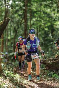 BIB: 5687
                            <button type="button" onclick="openModal(22416821)" class="btn btn-primary btn-sm float-right btn-popup" data-toggle="modal" data-target=".modal-high-quality">
                        <i class="fas fa-shopping-cart"></i> Add to Cart
                    </button>
                                            <button type="button" onclick="isThisMe(22416821, true)" class="btn btn-success btn-sm float-right btn-popup btn-isme hidden" data-toggle="tooltip" data-placement="bottom" title="นี่คือรูปของคุณใช่ไหม คลิกที่นี่เพื่อเอาเข้าอัลบั้ม">
                        <i class="fas fa-plus"></i> Add to album
                    </button>
                    <button type="button" onclick="isThisMe(22416821, false)" class="btn btn-warning btn-sm float-right btn-popup btn-isnotme hidden">
                        <i class="fas fa-ban"></i> Remove from album
                    </button>