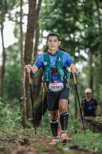 BIB: 5826, 191
                            <button type="button" onclick="openModal(22419337)" class="btn btn-primary btn-sm float-right btn-popup" data-toggle="modal" data-target=".modal-high-quality">
                        <i class="fas fa-shopping-cart"></i> Add to Cart
                    </button>
                                            <button type="button" onclick="isThisMe(22419337, true)" class="btn btn-success btn-sm float-right btn-popup btn-isme hidden" data-toggle="tooltip" data-placement="bottom" title="นี่คือรูปของคุณใช่ไหม คลิกที่นี่เพื่อเอาเข้าอัลบั้ม">
                        <i class="fas fa-plus"></i> Add to album
                    </button>
                    <button type="button" onclick="isThisMe(22419337, false)" class="btn btn-warning btn-sm float-right btn-popup btn-isnotme hidden">
                        <i class="fas fa-ban"></i> Remove from album
                    </button>