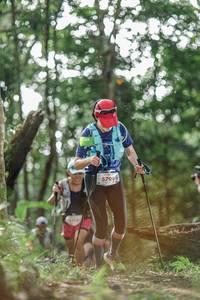 BIB: 3713, 5799
                            <button type="button" onclick="openModal(22416076)" class="btn btn-primary btn-sm float-right btn-popup" data-toggle="modal" data-target=".modal-high-quality">
                        <i class="fas fa-shopping-cart"></i> Add to Cart
                    </button>
                                            <button type="button" onclick="isThisMe(22416076, true)" class="btn btn-success btn-sm float-right btn-popup btn-isme hidden" data-toggle="tooltip" data-placement="bottom" title="นี่คือรูปของคุณใช่ไหม คลิกที่นี่เพื่อเอาเข้าอัลบั้ม">
                        <i class="fas fa-plus"></i> Add to album
                    </button>
                    <button type="button" onclick="isThisMe(22416076, false)" class="btn btn-warning btn-sm float-right btn-popup btn-isnotme hidden">
                        <i class="fas fa-ban"></i> Remove from album
                    </button>