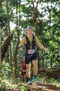 BIB: 5472, 6000
                            <button type="button" onclick="openModal(22414170)" class="btn btn-primary btn-sm float-right btn-popup" data-toggle="modal" data-target=".modal-high-quality">
                        <i class="fas fa-shopping-cart"></i> Add to Cart
                    </button>
                                            <button type="button" onclick="isThisMe(22414170, true)" class="btn btn-success btn-sm float-right btn-popup btn-isme hidden" data-toggle="tooltip" data-placement="bottom" title="นี่คือรูปของคุณใช่ไหม คลิกที่นี่เพื่อเอาเข้าอัลบั้ม">
                        <i class="fas fa-plus"></i> Add to album
                    </button>
                    <button type="button" onclick="isThisMe(22414170, false)" class="btn btn-warning btn-sm float-right btn-popup btn-isnotme hidden">
                        <i class="fas fa-ban"></i> Remove from album
                    </button>