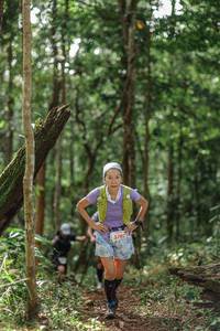 BIB: 5797
                            <button type="button" onclick="openModal(22416956)" class="btn btn-primary btn-sm float-right btn-popup" data-toggle="modal" data-target=".modal-high-quality">
                        <i class="fas fa-shopping-cart"></i> Add to Cart
                    </button>
                                            <button type="button" onclick="isThisMe(22416956, true)" class="btn btn-success btn-sm float-right btn-popup btn-isme hidden" data-toggle="tooltip" data-placement="bottom" title="นี่คือรูปของคุณใช่ไหม คลิกที่นี่เพื่อเอาเข้าอัลบั้ม">
                        <i class="fas fa-plus"></i> Add to album
                    </button>
                    <button type="button" onclick="isThisMe(22416956, false)" class="btn btn-warning btn-sm float-right btn-popup btn-isnotme hidden">
                        <i class="fas fa-ban"></i> Remove from album
                    </button>