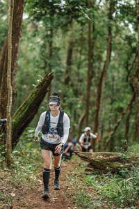 BIB: 648
                            <button type="button" onclick="openModal(22420129)" class="btn btn-primary btn-sm float-right btn-popup" data-toggle="modal" data-target=".modal-high-quality">
                        <i class="fas fa-shopping-cart"></i> Add to Cart
                    </button>
                                            <button type="button" onclick="isThisMe(22420129, true)" class="btn btn-success btn-sm float-right btn-popup btn-isme hidden" data-toggle="tooltip" data-placement="bottom" title="นี่คือรูปของคุณใช่ไหม คลิกที่นี่เพื่อเอาเข้าอัลบั้ม">
                        <i class="fas fa-plus"></i> Add to album
                    </button>
                    <button type="button" onclick="isThisMe(22420129, false)" class="btn btn-warning btn-sm float-right btn-popup btn-isnotme hidden">
                        <i class="fas fa-ban"></i> Remove from album
                    </button>