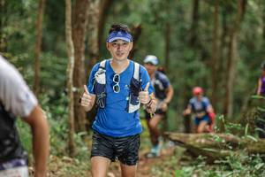 BIB: 
                            <button type="button" onclick="openModal(22420069)" class="btn btn-primary btn-sm float-right btn-popup" data-toggle="modal" data-target=".modal-high-quality">
                        <i class="fas fa-shopping-cart"></i> Add to Cart
                    </button>
                                            <button type="button" onclick="isThisMe(22420069, true)" class="btn btn-success btn-sm float-right btn-popup btn-isme hidden" data-toggle="tooltip" data-placement="bottom" title="นี่คือรูปของคุณใช่ไหม คลิกที่นี่เพื่อเอาเข้าอัลบั้ม">
                        <i class="fas fa-plus"></i> Add to album
                    </button>
                    <button type="button" onclick="isThisMe(22420069, false)" class="btn btn-warning btn-sm float-right btn-popup btn-isnotme hidden">
                        <i class="fas fa-ban"></i> Remove from album
                    </button>