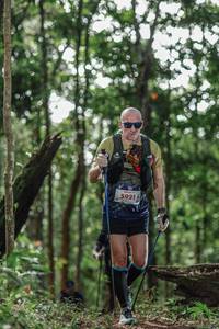 BIB: 5921
                            <button type="button" onclick="openModal(22415773)" class="btn btn-primary btn-sm float-right btn-popup" data-toggle="modal" data-target=".modal-high-quality">
                        <i class="fas fa-shopping-cart"></i> Add to Cart
                    </button>
                                            <button type="button" onclick="isThisMe(22415773, true)" class="btn btn-success btn-sm float-right btn-popup btn-isme hidden" data-toggle="tooltip" data-placement="bottom" title="นี่คือรูปของคุณใช่ไหม คลิกที่นี่เพื่อเอาเข้าอัลบั้ม">
                        <i class="fas fa-plus"></i> Add to album
                    </button>
                    <button type="button" onclick="isThisMe(22415773, false)" class="btn btn-warning btn-sm float-right btn-popup btn-isnotme hidden">
                        <i class="fas fa-ban"></i> Remove from album
                    </button>