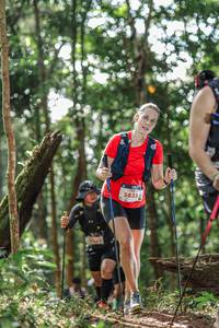 BIB: 5835
                            <button type="button" onclick="openModal(22414688)" class="btn btn-primary btn-sm float-right btn-popup" data-toggle="modal" data-target=".modal-high-quality">
                        <i class="fas fa-shopping-cart"></i> Add to Cart
                    </button>
                                            <button type="button" onclick="isThisMe(22414688, true)" class="btn btn-success btn-sm float-right btn-popup btn-isme hidden" data-toggle="tooltip" data-placement="bottom" title="นี่คือรูปของคุณใช่ไหม คลิกที่นี่เพื่อเอาเข้าอัลบั้ม">
                        <i class="fas fa-plus"></i> Add to album
                    </button>
                    <button type="button" onclick="isThisMe(22414688, false)" class="btn btn-warning btn-sm float-right btn-popup btn-isnotme hidden">
                        <i class="fas fa-ban"></i> Remove from album
                    </button>