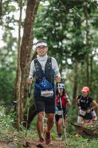 BIB: 5607
                            <button type="button" onclick="openModal(22419656)" class="btn btn-primary btn-sm float-right btn-popup" data-toggle="modal" data-target=".modal-high-quality">
                        <i class="fas fa-shopping-cart"></i> Add to Cart
                    </button>
                                            <button type="button" onclick="isThisMe(22419656, true)" class="btn btn-success btn-sm float-right btn-popup btn-isme hidden" data-toggle="tooltip" data-placement="bottom" title="นี่คือรูปของคุณใช่ไหม คลิกที่นี่เพื่อเอาเข้าอัลบั้ม">
                        <i class="fas fa-plus"></i> Add to album
                    </button>
                    <button type="button" onclick="isThisMe(22419656, false)" class="btn btn-warning btn-sm float-right btn-popup btn-isnotme hidden">
                        <i class="fas fa-ban"></i> Remove from album
                    </button>