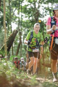 BIB: 5875
                            <button type="button" onclick="openModal(22416410)" class="btn btn-primary btn-sm float-right btn-popup" data-toggle="modal" data-target=".modal-high-quality">
                        <i class="fas fa-shopping-cart"></i> Add to Cart
                    </button>
                                            <button type="button" onclick="isThisMe(22416410, true)" class="btn btn-success btn-sm float-right btn-popup btn-isme hidden" data-toggle="tooltip" data-placement="bottom" title="นี่คือรูปของคุณใช่ไหม คลิกที่นี่เพื่อเอาเข้าอัลบั้ม">
                        <i class="fas fa-plus"></i> Add to album
                    </button>
                    <button type="button" onclick="isThisMe(22416410, false)" class="btn btn-warning btn-sm float-right btn-popup btn-isnotme hidden">
                        <i class="fas fa-ban"></i> Remove from album
                    </button>