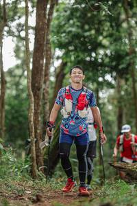 BIB: 
                            <button type="button" onclick="openModal(22419768)" class="btn btn-primary btn-sm float-right btn-popup" data-toggle="modal" data-target=".modal-high-quality">
                        <i class="fas fa-shopping-cart"></i> Add to Cart
                    </button>
                                            <button type="button" onclick="isThisMe(22419768, true)" class="btn btn-success btn-sm float-right btn-popup btn-isme hidden" data-toggle="tooltip" data-placement="bottom" title="นี่คือรูปของคุณใช่ไหม คลิกที่นี่เพื่อเอาเข้าอัลบั้ม">
                        <i class="fas fa-plus"></i> Add to album
                    </button>
                    <button type="button" onclick="isThisMe(22419768, false)" class="btn btn-warning btn-sm float-right btn-popup btn-isnotme hidden">
                        <i class="fas fa-ban"></i> Remove from album
                    </button>