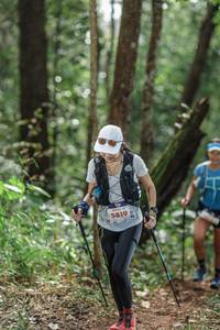 BIB: 5819
                            <button type="button" onclick="openModal(22419199)" class="btn btn-primary btn-sm float-right btn-popup" data-toggle="modal" data-target=".modal-high-quality">
                        <i class="fas fa-shopping-cart"></i> Add to Cart
                    </button>
                                            <button type="button" onclick="isThisMe(22419199, true)" class="btn btn-success btn-sm float-right btn-popup btn-isme hidden" data-toggle="tooltip" data-placement="bottom" title="นี่คือรูปของคุณใช่ไหม คลิกที่นี่เพื่อเอาเข้าอัลบั้ม">
                        <i class="fas fa-plus"></i> Add to album
                    </button>
                    <button type="button" onclick="isThisMe(22419199, false)" class="btn btn-warning btn-sm float-right btn-popup btn-isnotme hidden">
                        <i class="fas fa-ban"></i> Remove from album
                    </button>