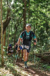 BIB: 542
                            <button type="button" onclick="openModal(22416684)" class="btn btn-primary btn-sm float-right btn-popup" data-toggle="modal" data-target=".modal-high-quality">
                        <i class="fas fa-shopping-cart"></i> Add to Cart
                    </button>
                                            <button type="button" onclick="isThisMe(22416684, true)" class="btn btn-success btn-sm float-right btn-popup btn-isme hidden" data-toggle="tooltip" data-placement="bottom" title="นี่คือรูปของคุณใช่ไหม คลิกที่นี่เพื่อเอาเข้าอัลบั้ม">
                        <i class="fas fa-plus"></i> Add to album
                    </button>
                    <button type="button" onclick="isThisMe(22416684, false)" class="btn btn-warning btn-sm float-right btn-popup btn-isnotme hidden">
                        <i class="fas fa-ban"></i> Remove from album
                    </button>