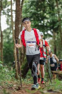 BIB: 5690
                            <button type="button" onclick="openModal(22419812)" class="btn btn-primary btn-sm float-right btn-popup" data-toggle="modal" data-target=".modal-high-quality">
                        <i class="fas fa-shopping-cart"></i> Add to Cart
                    </button>
                                            <button type="button" onclick="isThisMe(22419812, true)" class="btn btn-success btn-sm float-right btn-popup btn-isme hidden" data-toggle="tooltip" data-placement="bottom" title="นี่คือรูปของคุณใช่ไหม คลิกที่นี่เพื่อเอาเข้าอัลบั้ม">
                        <i class="fas fa-plus"></i> Add to album
                    </button>
                    <button type="button" onclick="isThisMe(22419812, false)" class="btn btn-warning btn-sm float-right btn-popup btn-isnotme hidden">
                        <i class="fas fa-ban"></i> Remove from album
                    </button>