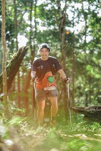 BIB: 
                            <button type="button" onclick="openModal(22414037)" class="btn btn-primary btn-sm float-right btn-popup" data-toggle="modal" data-target=".modal-high-quality">
                        <i class="fas fa-shopping-cart"></i> Add to Cart
                    </button>
                                            <button type="button" onclick="isThisMe(22414037, true)" class="btn btn-success btn-sm float-right btn-popup btn-isme hidden" data-toggle="tooltip" data-placement="bottom" title="นี่คือรูปของคุณใช่ไหม คลิกที่นี่เพื่อเอาเข้าอัลบั้ม">
                        <i class="fas fa-plus"></i> Add to album
                    </button>
                    <button type="button" onclick="isThisMe(22414037, false)" class="btn btn-warning btn-sm float-right btn-popup btn-isnotme hidden">
                        <i class="fas fa-ban"></i> Remove from album
                    </button>