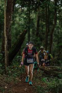 BIB: 515, 5679
                            <button type="button" onclick="openModal(22420363)" class="btn btn-primary btn-sm float-right btn-popup" data-toggle="modal" data-target=".modal-high-quality">
                        <i class="fas fa-shopping-cart"></i> Add to Cart
                    </button>
                                            <button type="button" onclick="isThisMe(22420363, true)" class="btn btn-success btn-sm float-right btn-popup btn-isme hidden" data-toggle="tooltip" data-placement="bottom" title="นี่คือรูปของคุณใช่ไหม คลิกที่นี่เพื่อเอาเข้าอัลบั้ม">
                        <i class="fas fa-plus"></i> Add to album
                    </button>
                    <button type="button" onclick="isThisMe(22420363, false)" class="btn btn-warning btn-sm float-right btn-popup btn-isnotme hidden">
                        <i class="fas fa-ban"></i> Remove from album
                    </button>