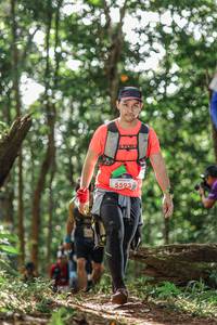 BIB: 5593
                            <button type="button" onclick="openModal(22415261)" class="btn btn-primary btn-sm float-right btn-popup" data-toggle="modal" data-target=".modal-high-quality">
                        <i class="fas fa-shopping-cart"></i> Add to Cart
                    </button>
                                            <button type="button" onclick="isThisMe(22415261, true)" class="btn btn-success btn-sm float-right btn-popup btn-isme hidden" data-toggle="tooltip" data-placement="bottom" title="นี่คือรูปของคุณใช่ไหม คลิกที่นี่เพื่อเอาเข้าอัลบั้ม">
                        <i class="fas fa-plus"></i> Add to album
                    </button>
                    <button type="button" onclick="isThisMe(22415261, false)" class="btn btn-warning btn-sm float-right btn-popup btn-isnotme hidden">
                        <i class="fas fa-ban"></i> Remove from album
                    </button>