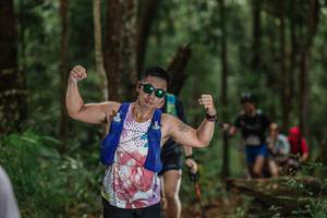 BIB: 
                            <button type="button" onclick="openModal(22420281)" class="btn btn-primary btn-sm float-right btn-popup" data-toggle="modal" data-target=".modal-high-quality">
                        <i class="fas fa-shopping-cart"></i> Add to Cart
                    </button>
                                            <button type="button" onclick="isThisMe(22420281, true)" class="btn btn-success btn-sm float-right btn-popup btn-isme hidden" data-toggle="tooltip" data-placement="bottom" title="นี่คือรูปของคุณใช่ไหม คลิกที่นี่เพื่อเอาเข้าอัลบั้ม">
                        <i class="fas fa-plus"></i> Add to album
                    </button>
                    <button type="button" onclick="isThisMe(22420281, false)" class="btn btn-warning btn-sm float-right btn-popup btn-isnotme hidden">
                        <i class="fas fa-ban"></i> Remove from album
                    </button>