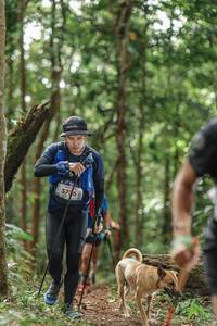 BIB: 5736
                            <button type="button" onclick="openModal(22418281)" class="btn btn-primary btn-sm float-right btn-popup" data-toggle="modal" data-target=".modal-high-quality">
                        <i class="fas fa-shopping-cart"></i> Add to Cart
                    </button>
                                            <button type="button" onclick="isThisMe(22418281, true)" class="btn btn-success btn-sm float-right btn-popup btn-isme hidden" data-toggle="tooltip" data-placement="bottom" title="นี่คือรูปของคุณใช่ไหม คลิกที่นี่เพื่อเอาเข้าอัลบั้ม">
                        <i class="fas fa-plus"></i> Add to album
                    </button>
                    <button type="button" onclick="isThisMe(22418281, false)" class="btn btn-warning btn-sm float-right btn-popup btn-isnotme hidden">
                        <i class="fas fa-ban"></i> Remove from album
                    </button>