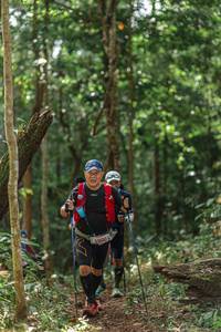 BIB: 5900
                            <button type="button" onclick="openModal(22419116)" class="btn btn-primary btn-sm float-right btn-popup" data-toggle="modal" data-target=".modal-high-quality">
                        <i class="fas fa-shopping-cart"></i> Add to Cart
                    </button>
                                            <button type="button" onclick="isThisMe(22419116, true)" class="btn btn-success btn-sm float-right btn-popup btn-isme hidden" data-toggle="tooltip" data-placement="bottom" title="นี่คือรูปของคุณใช่ไหม คลิกที่นี่เพื่อเอาเข้าอัลบั้ม">
                        <i class="fas fa-plus"></i> Add to album
                    </button>
                    <button type="button" onclick="isThisMe(22419116, false)" class="btn btn-warning btn-sm float-right btn-popup btn-isnotme hidden">
                        <i class="fas fa-ban"></i> Remove from album
                    </button>