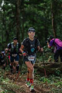 BIB: 5540, 
                            <button type="button" onclick="openModal(22418893)" class="btn btn-primary btn-sm float-right btn-popup" data-toggle="modal" data-target=".modal-high-quality">
                        <i class="fas fa-shopping-cart"></i> Add to Cart
                    </button>
                                            <button type="button" onclick="isThisMe(22418893, true)" class="btn btn-success btn-sm float-right btn-popup btn-isme hidden" data-toggle="tooltip" data-placement="bottom" title="นี่คือรูปของคุณใช่ไหม คลิกที่นี่เพื่อเอาเข้าอัลบั้ม">
                        <i class="fas fa-plus"></i> Add to album
                    </button>
                    <button type="button" onclick="isThisMe(22418893, false)" class="btn btn-warning btn-sm float-right btn-popup btn-isnotme hidden">
                        <i class="fas fa-ban"></i> Remove from album
                    </button>