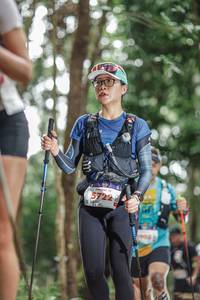 BIB: 57222
                            <button type="button" onclick="openModal(22419531)" class="btn btn-primary btn-sm float-right btn-popup" data-toggle="modal" data-target=".modal-high-quality">
                        <i class="fas fa-shopping-cart"></i> Add to Cart
                    </button>
                                            <button type="button" onclick="isThisMe(22419531, true)" class="btn btn-success btn-sm float-right btn-popup btn-isme hidden" data-toggle="tooltip" data-placement="bottom" title="นี่คือรูปของคุณใช่ไหม คลิกที่นี่เพื่อเอาเข้าอัลบั้ม">
                        <i class="fas fa-plus"></i> Add to album
                    </button>
                    <button type="button" onclick="isThisMe(22419531, false)" class="btn btn-warning btn-sm float-right btn-popup btn-isnotme hidden">
                        <i class="fas fa-ban"></i> Remove from album
                    </button>