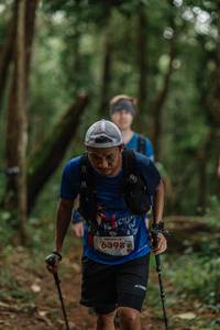 BIB: 6398
                            <button type="button" onclick="openModal(22420211)" class="btn btn-primary btn-sm float-right btn-popup" data-toggle="modal" data-target=".modal-high-quality">
                        <i class="fas fa-shopping-cart"></i> Add to Cart
                    </button>
                                            <button type="button" onclick="isThisMe(22420211, true)" class="btn btn-success btn-sm float-right btn-popup btn-isme hidden" data-toggle="tooltip" data-placement="bottom" title="นี่คือรูปของคุณใช่ไหม คลิกที่นี่เพื่อเอาเข้าอัลบั้ม">
                        <i class="fas fa-plus"></i> Add to album
                    </button>
                    <button type="button" onclick="isThisMe(22420211, false)" class="btn btn-warning btn-sm float-right btn-popup btn-isnotme hidden">
                        <i class="fas fa-ban"></i> Remove from album
                    </button>