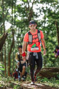 BIB: 5593
                            <button type="button" onclick="openModal(22415276)" class="btn btn-primary btn-sm float-right btn-popup" data-toggle="modal" data-target=".modal-high-quality">
                        <i class="fas fa-shopping-cart"></i> Add to Cart
                    </button>
                                            <button type="button" onclick="isThisMe(22415276, true)" class="btn btn-success btn-sm float-right btn-popup btn-isme hidden" data-toggle="tooltip" data-placement="bottom" title="นี่คือรูปของคุณใช่ไหม คลิกที่นี่เพื่อเอาเข้าอัลบั้ม">
                        <i class="fas fa-plus"></i> Add to album
                    </button>
                    <button type="button" onclick="isThisMe(22415276, false)" class="btn btn-warning btn-sm float-right btn-popup btn-isnotme hidden">
                        <i class="fas fa-ban"></i> Remove from album
                    </button>